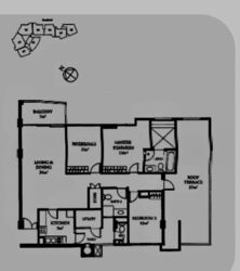 Southaven I (D21), Condominium #572721961